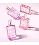 Produktbild 4 von 5, GIVENCHY Very Irrésistible Eau de Toilette