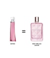 Produktbild 5 von 5, GIVENCHY Very Irrésistible Eau de Toilette