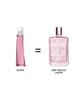 Produktbild 5 von 5, GIVENCHY Very Irrésistible Eau de Toilette