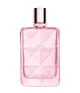 Produktbild 1 von 5, GIVENCHY Very Irrésistible Eau de Toilette