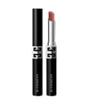 Produktbild 1 von 5, GIVENCHY Le Rouge Lippenstift