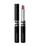 Produktbild 1 von 5, GIVENCHY Le Rouge Lippenstift
