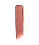 Produktbild 2 von 5, GIVENCHY Le Rouge Lippenstift