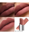 Produktbild 3 von 5, GIVENCHY Le Rouge Lippenstift