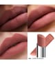 Produktbild 3 von 5, GIVENCHY Le Rouge Lippenstift