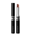 Produktbild 1 von 5, GIVENCHY Le Rouge Lippenstift