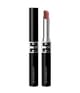 Produktbild 1 von 5, GIVENCHY Le Rouge Lippenstift