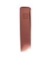 Produktbild 2 von 5, GIVENCHY Le Rouge Lippenstift