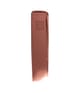 Produktbild 2 von 5, GIVENCHY Le Rouge Lippenstift