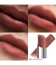 Produktbild 3 von 5, GIVENCHY Le Rouge Lippenstift