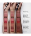 Produktbild 4 von 5, GIVENCHY Le Rouge Lippenstift