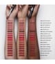 Produktbild 4 von 5, GIVENCHY Le Rouge Lippenstift