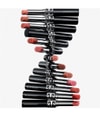 Produktbild 5 von 5, GIVENCHY Le Rouge Lippenstift