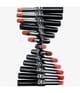 Produktbild 5 von 5, GIVENCHY Le Rouge Lippenstift