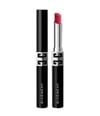 Produktbild 1 von 5, GIVENCHY Le Rouge Lippenstift