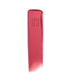 Produktbild 2 von 5, GIVENCHY Le Rouge Lippenstift