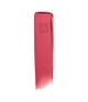Produktbild 2 von 5, GIVENCHY Le Rouge Lippenstift