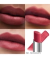 Produktbild 3 von 5, GIVENCHY Le Rouge Lippenstift