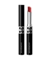 Produktbild 1 von 5, GIVENCHY Le Rouge Lippenstift