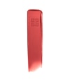 Produktbild 2 von 5, GIVENCHY Le Rouge Lippenstift