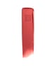 Produktbild 2 von 5, GIVENCHY Le Rouge Lippenstift