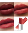 Produktbild 3 von 5, GIVENCHY Le Rouge Lippenstift