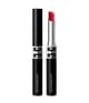Produktbild 1 von 5, GIVENCHY Le Rouge Lippenstift