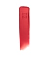 Produktbild 2 von 5, GIVENCHY Le Rouge Lippenstift
