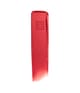 Produktbild 2 von 5, GIVENCHY Le Rouge Lippenstift