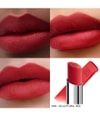 Produktbild 3 von 5, GIVENCHY Le Rouge Lippenstift