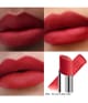 Produktbild 3 von 5, GIVENCHY Le Rouge Lippenstift