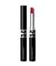 Produktbild 1 von 5, GIVENCHY Le Rouge Lippenstift