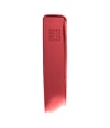 Produktbild 2 von 5, GIVENCHY Le Rouge Lippenstift
