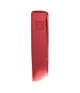 Produktbild 2 von 5, GIVENCHY Le Rouge Lippenstift