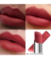 Produktbild 3 von 5, GIVENCHY Le Rouge Lippenstift