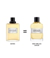 Produktbild 3 von 4, GIVENCHY Gentleman Eau de Toilette