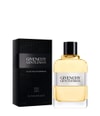 Produktbild 2 von 4, GIVENCHY Gentleman Eau de Toilette