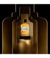 Produktbild 4 von 4, GIVENCHY Gentleman Eau de Toilette