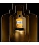 Productafbeelding 4 van 4, GIVENCHY Gentleman Eau de Toilette