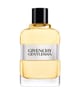 Produktbild 1 von 4, GIVENCHY Gentleman Eau de Toilette