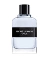 Produktbild 1 von 3, GIVENCHY Gentlemen Only Eau de Toilette