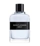 Productafbeelding 1 van 3, GIVENCHY Gentlemen Only Eau de Toilette