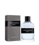Produktbild 2 von 3, GIVENCHY Gentlemen Only Eau de Toilette