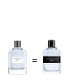 Produktbild 3 von 3, GIVENCHY Gentlemen Only Eau de Toilette