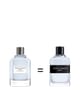 Produktbild 3 von 3, GIVENCHY Gentlemen Only Eau de Toilette