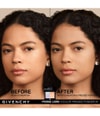 Produktbild 2 von 4, GIVENCHY Prisme libre Kompaktpuder