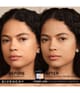Produktbild 2 von 4, GIVENCHY Prisme libre Kompaktpuder