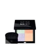 Produktbild 1 von 4, GIVENCHY Prisme libre Kompaktpuder