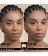 Produktbild 2 von 4, GIVENCHY Prisme libre Kompaktpuder