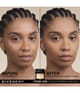 Produktbild 2 von 4, GIVENCHY Prisme libre Kompaktpuder